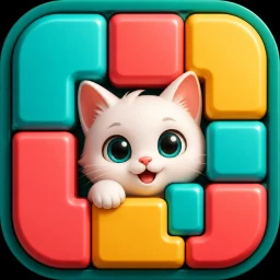 Значок Catclave